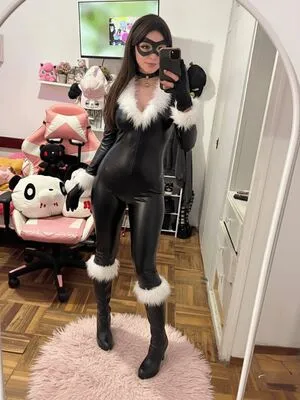 Antobbz2 OnlyFans Leaked Free Thumbnail Picture - #rhHzU0vhUs