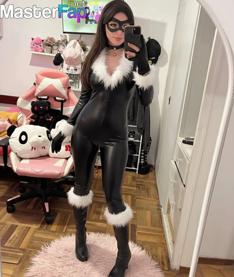antobbz2