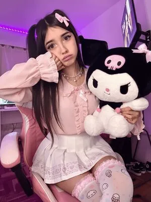 Antobbz2 OnlyFans Leaked Free Thumbnail Picture - #sEbjeCatWW