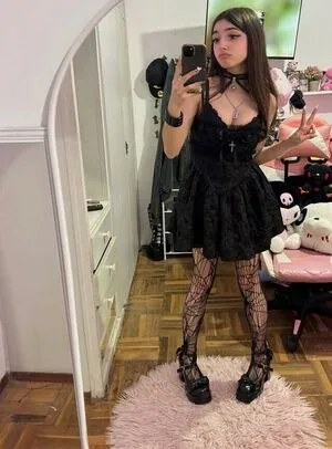 Antobbz2 OnlyFans Leaked Free Thumbnail Picture - #scFDXtsPZI