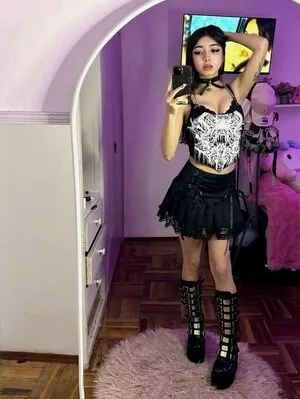 Antobbz2 OnlyFans Leaked Free Thumbnail Picture - #x7IWZrEk2Q