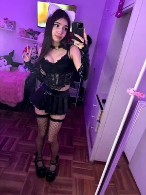 Antobbz2 OnlyFans Leaked Free Thumbnail Picture - #yi9J7CVkFe