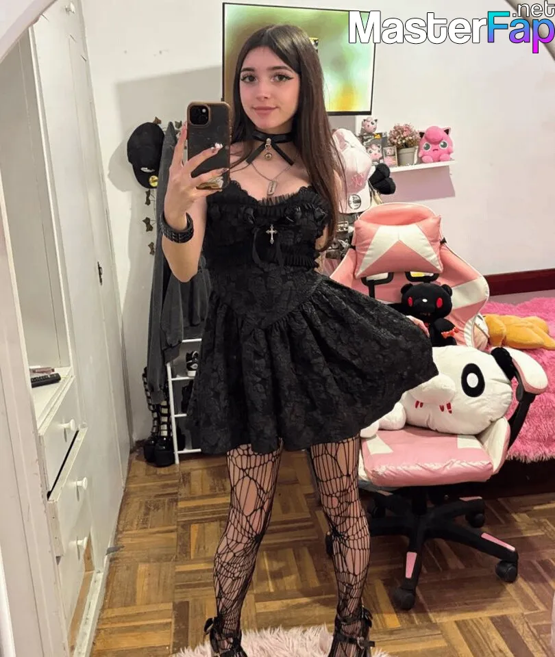 antobbz2