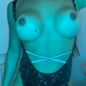 Antobella OnlyFans Leaked Free Thumbnail Picture - #xHTzbqZWX7