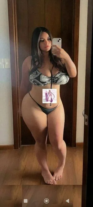 Antocabrerra OnlyFans Leaked Free Thumbnail Picture - #2Mz0FKwTtl