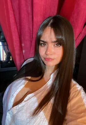 Antocabrerra OnlyFans Leaked Free Thumbnail Picture - #4NKg120Rbh