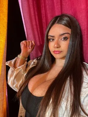 Antocabrerra OnlyFans Leaked Free Thumbnail Picture - #7jskrfDzdP