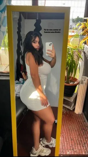 Antocabrerra OnlyFans Leaked Free Thumbnail Picture - #8awEzYOuJW