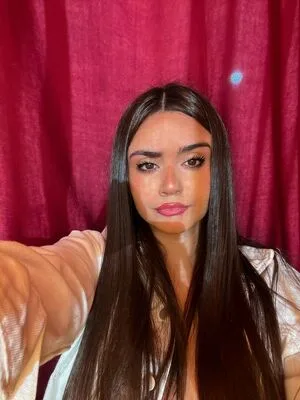Antocabrerra OnlyFans Leaked Free Thumbnail Picture - #9qY1n74A48