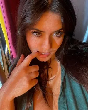 Antocabrerra OnlyFans Leaked Free Thumbnail Picture - #GpNIionyvp