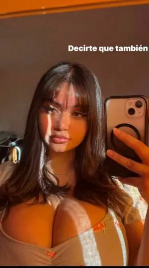 Antocabrerra OnlyFans Leaked Free Thumbnail Picture - #IVAzJgPTgQ