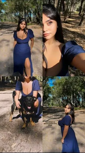 Antocabrerra OnlyFans Leaked Free Thumbnail Picture - #ItnBl0Rt9l