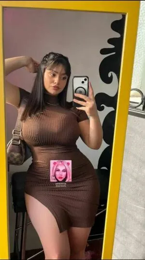 Antocabrerra OnlyFans Leaked Free Thumbnail Picture - #XkaNYmjgcb