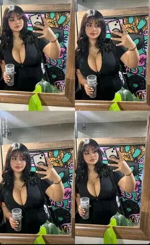 Antocabrerra OnlyFans Leaked Free Thumbnail Picture - #ZNtoV6CPQD