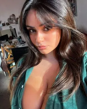 Antocabrerra OnlyFans Leaked Free Thumbnail Picture - #ayTxbmh4mk