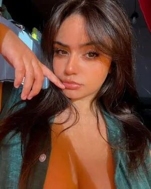 Antocabrerra OnlyFans Leaked Free Thumbnail Picture - #b3O7d6Uw6e