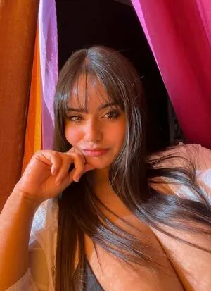 Antocabrerra OnlyFans Leaked Free Thumbnail Picture - #fi5QNwm74H