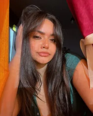 Antocabrerra OnlyFans Leaked Free Thumbnail Picture - #gIlN8wl8dI