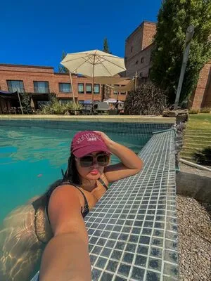 Antocabrerra OnlyFans Leaked Free Thumbnail Picture - #uomOow49Ei