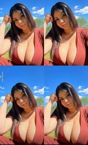 Antocabrerra OnlyFans Leaked Free Thumbnail Picture - #vySDdkNfCU