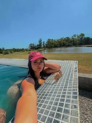 Antocabrerra OnlyFans Leaked Free Thumbnail Picture - #wHCzigm9fk