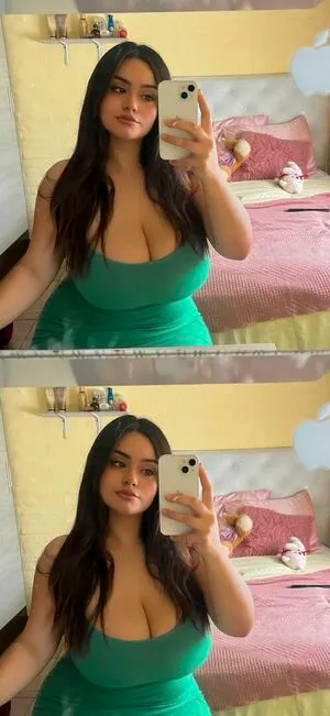 Antocabrerra OnlyFans Leaked Free Thumbnail Picture - #wNHIZMVlyI