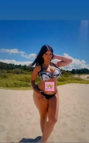 Antocabrerra OnlyFans Leaked Free Thumbnail Picture - #xvgsmGT6bo