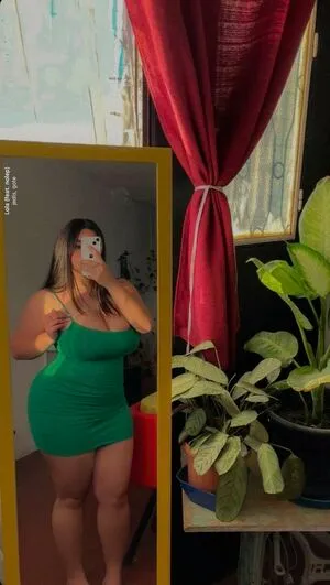Antocabrerra OnlyFans Leaked Free Thumbnail Picture - #yJGmzCwhQX