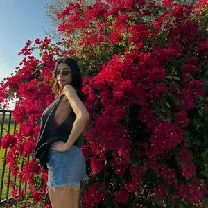 Antocarlesii OnlyFans Leaked Free Thumbnail Picture - #18hfOahZ9e