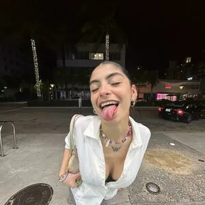 Antocarlesii OnlyFans Leaked Free Thumbnail Picture - #7pyl93nPhz