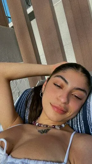 Antocarlesii OnlyFans Leaked Free Thumbnail Picture - #8rc4tIE0TO
