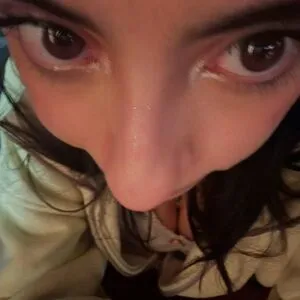 Antocarlesii OnlyFans Leaked Free Thumbnail Picture - #TGQ01oFIjl