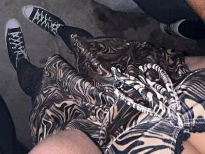Antocarlesii OnlyFans Leaked Free Thumbnail Picture - #iItoioZQHB