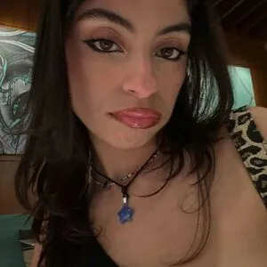 Antocarlesii OnlyFans Leaked Free Thumbnail Picture - #jlFWuoNyhR
