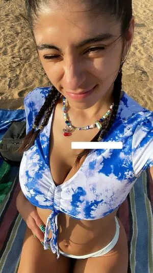 Antocarlesii OnlyFans Leaked Free Thumbnail Picture - #kCv2WL2dbK