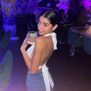 Antocarlesii OnlyFans Leaked Free Thumbnail Picture - #rl3tlUCTfX