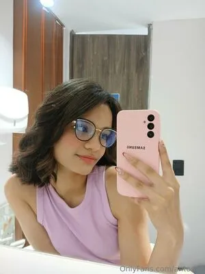 Antodoll OnlyFans Leaked Free Thumbnail Picture - #0HblZiZJSm