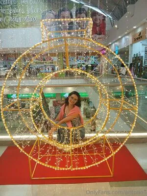 Antodoll OnlyFans Leaked Free Thumbnail Picture - #CTSPBVtCK3