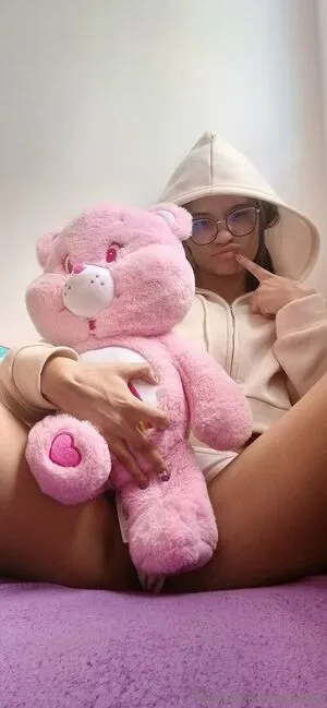 Antodoll OnlyFans Leaked Free Thumbnail Picture - #iKZpDR7xrp