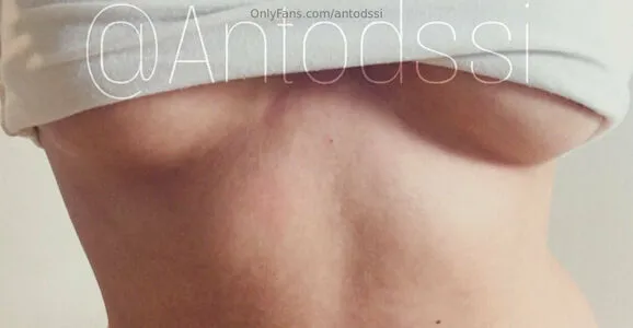 Antodssi OnlyFans Leaked Free Thumbnail Picture - #N1rfl0HT9Z