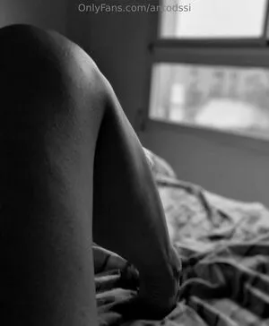 Antodssi OnlyFans Leaked Free Thumbnail Picture - #SvFAK90lPe