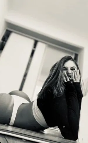 Antogorbarann OnlyFans Leaked Free Thumbnail Picture - #BCX1OdID9D