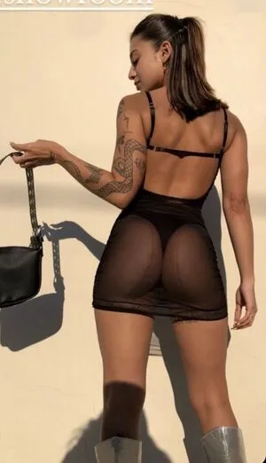 Antogorbarann OnlyFans Leaked Free Thumbnail Picture - #Cui5hOvwn6