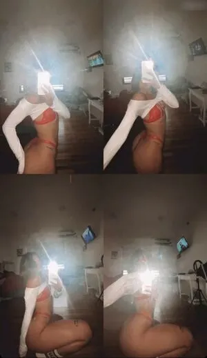 Antogorbarann OnlyFans Leaked Free Thumbnail Picture - #JFag2mUI2h