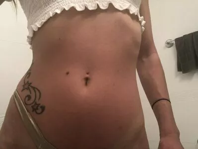 Antoinette Cuccia OnlyFans Leaked Free Thumbnail Picture - #FE9XHlaWH7