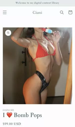 Antoinette Cuccia OnlyFans Leaked Free Thumbnail Picture - #Qi7w9QeGYJ