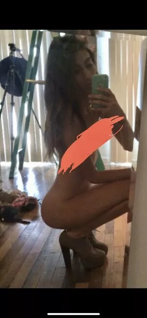Antoinette Cuccia OnlyFans Leaked Free Thumbnail Picture - #UatPKwXbsA