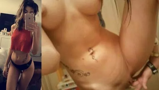 Antoinette Cuccia OnlyFans Leaked Free Thumbnail Picture - #j9NZLHQnrE