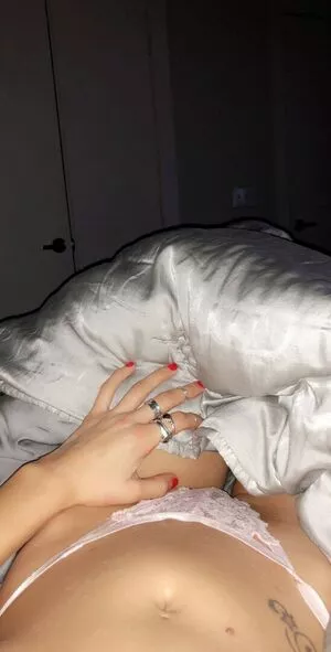 Antoinette Cuccia OnlyFans Leaked Free Thumbnail Picture - #rzvamMjE3P