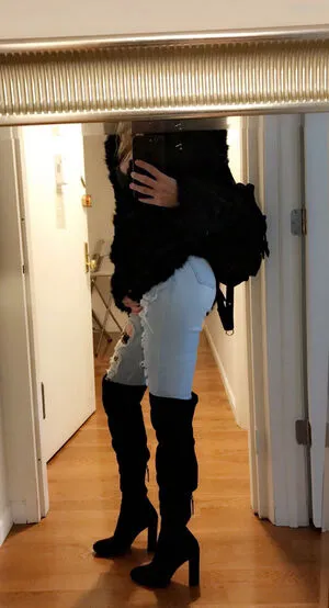 Antoinette Giani OnlyFans Leaked Free Thumbnail Picture - #Zs1fuoKvrl